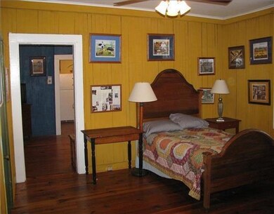 214 Bookter St, Bay Saint Louis, MS 39520 - photo 7