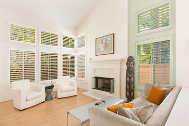 1702 Blackbird Cir, Carlsbad, CA 92011 - photo 6