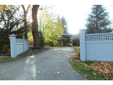 40 Tupelo Hill Dr, Cranston, RI 02920 - photo 6