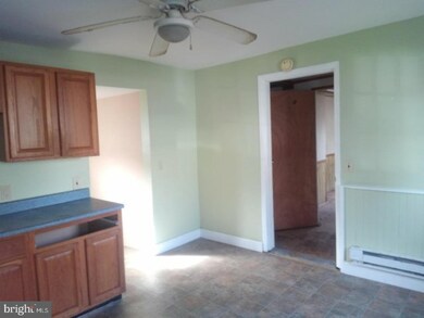 10 East St, Harrington, DE 19952 - photo 6