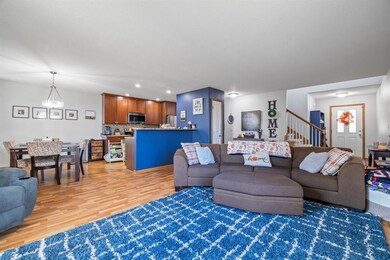 817 35th St SW, Bondurant, IA 50035 - photo 5