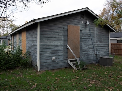 3818 Penelope St, Dallas, TX 75210 - photo 4