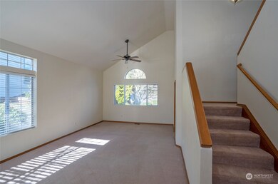 8409 62nd St W, University Place, WA 98467 - photo 6