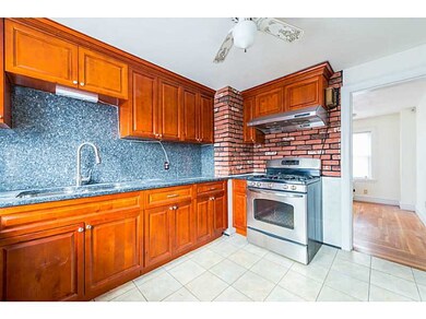 15 Grantland Rd, Cranston, RI 02910 - photo 4