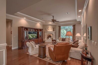 457 Oxen Trail, Fredericksburg, TX 78624 - photo 4