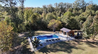 924 Norris Rd, Anderson, SC 29626 - photo 4