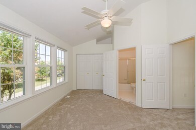 7829 Creek Shore Way, Stoney Beach, MD 21226 - photo 7