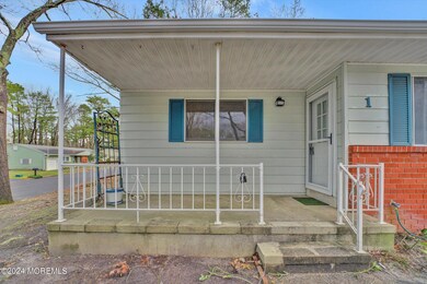 04-Front Door