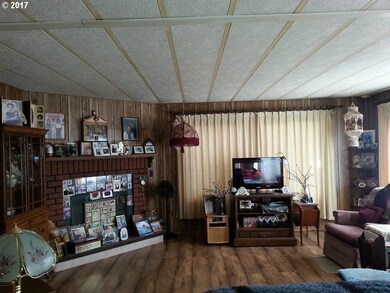 195 W Dawson St, Halfway, OR 97834 - photo 4