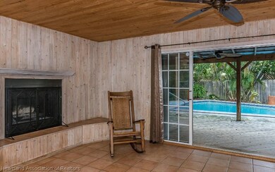 121 Sirena Dr, Lake Placid, FL 33852 - photo 2