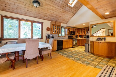 81 Ross Hill Rd, Charlestown, RI 02813 - photo 3