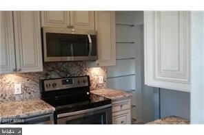 4162 36th St S unit 877, Arlington, VA 22206 - photo 5