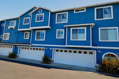 258 E E St unit 18, Benicia, CA 94510 - photo 3