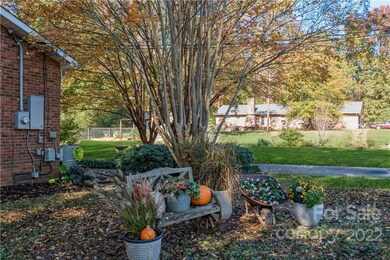 1152 Faulkner Rd unit 1, Clover, SC 29710 - photo 4