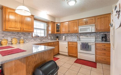 17639 Highway 133, Dixon, MO 65459 - photo 3