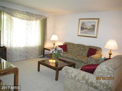 3400 King Dr, Dunkirk, MD 20754 - photo 3