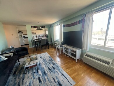 332 Franklin St unit 500, Cambridge, MA 02139 - photo 4