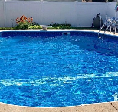 12 Whipple Ct, Portsmouth, NH 03801 - photo 3