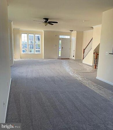 130 Niblick Square, Front Royal, VA 22630 - photo 6