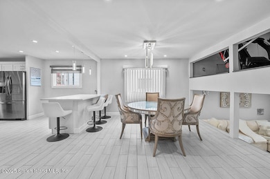 71 Goller Place, Staten Island, NY 10314 - photo 6