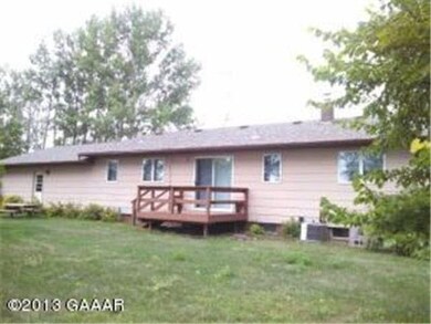 13909 County Road 21 SW, Alexandria, MN 56308 - photo 7