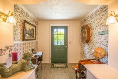 509 E Silver Pines Ct, Colbert, WA 99005 - photo 2