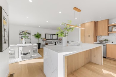 4632 Ulloa St, San Francisco, CA 94116 - photo 2