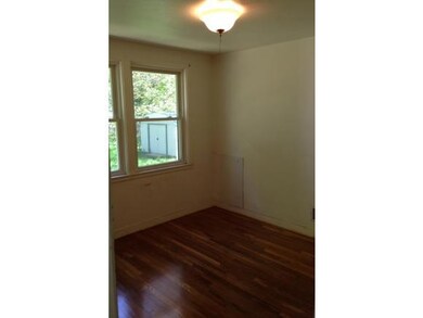 177 Colonial Dr, Portsmouth, NH 03801 - photo 2