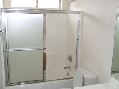 3744 W 21st St, Yuma, AZ 85364 - photo 6