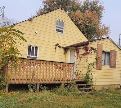 535 Richmond St, Huntington, WV 25702 - photo 2