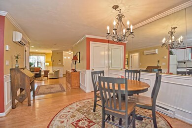 195 Falmouth Rd unit 8F, Mashpee, MA 02649 - photo 7