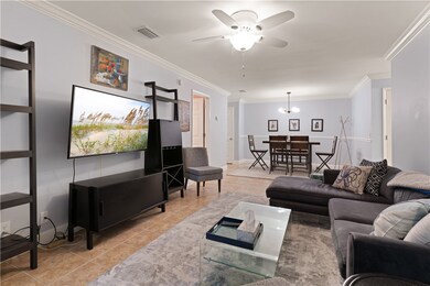 2514 Demere Rd unit 5, Saint Simons Island, GA 31522 - photo 7