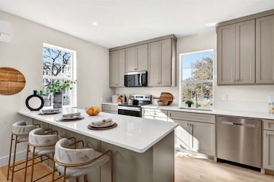 439 W 9th St unit 5, Dallas, TX 75208 - photo 7