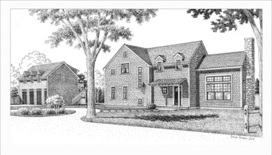 32 Knoll Dr, Edgartown, MA 02539 - photo 2