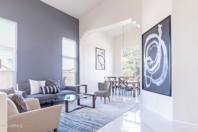 766 W Del Rio St, Gilbert, AZ 85233 - photo 2