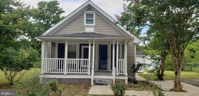 11021 Old Fort Rd, Fort Washington, MD 20744 - photo 5