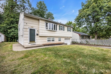 396 S 7th Ave, Highland Park, NJ 08904 - photo 2