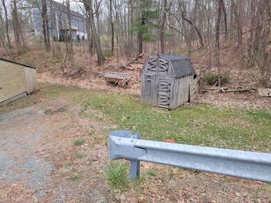 52 Eagle Ln, Wrentham, MA 02093 - photo 3