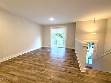 11549 Helmond Way unit 107, Raleigh, NC 27617 - photo 2