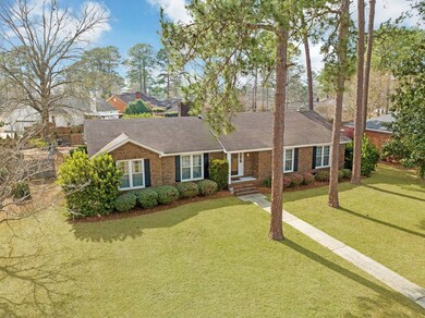 2215 Chapman Dr, Albany, GA 31707 - photo 3