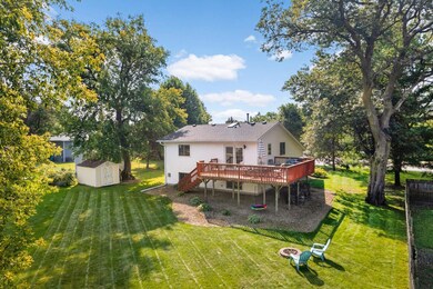 5722 Egg Lake Rd N, Hugo, MN 55038 - photo 6