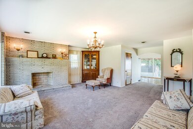 500 Shore Dr, Colonial Beach, VA 22443 - photo 2