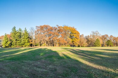 07 North to Northeast