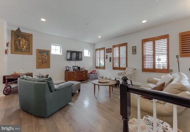 23824 Myrtle Glen Way, California, MD 20619 - photo 3