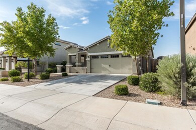 15579 W Devonshire Ave-large-003-2-Front