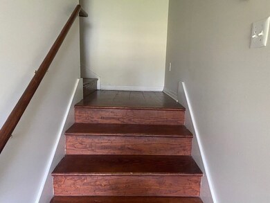 11 Wanna Be Ln, Picayune, MS 39466 - photo 6