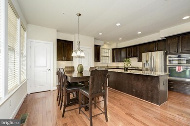 10710 Mcgregor Dr unit 65A, Columbia, MD 21044 - photo 4