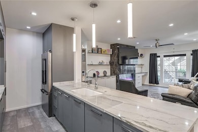 3011 Audubon Trace, New Orleans, LA 70121 - photo 3