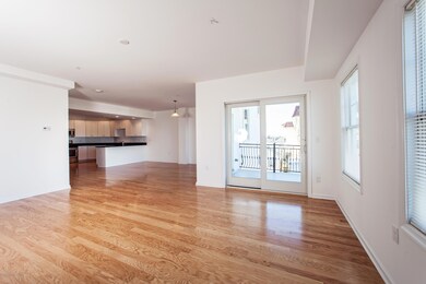 1 Boulevard unit M, Seaside Heights, NJ 08751 - photo 2