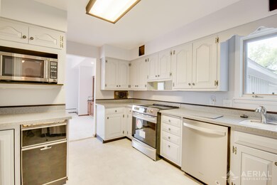 4256 W Lakeside Dr, West Branch, MI 48661 - photo 6